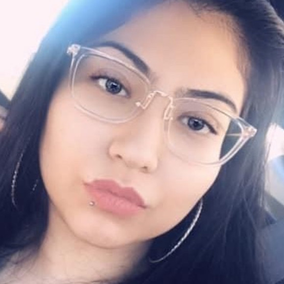 dianeperez799